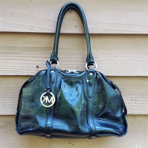 michael coors purse|michael kors handbags.